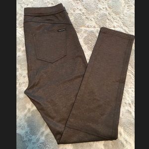 Sanctuary Grease Leggings